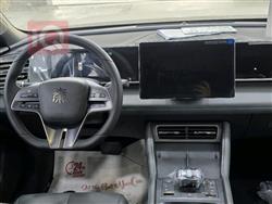 بي واي دي كوين L DM-i